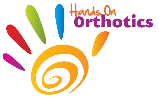 Hands On Orthotics