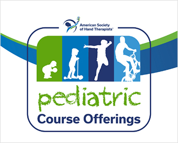 Pediatric Course Offerings