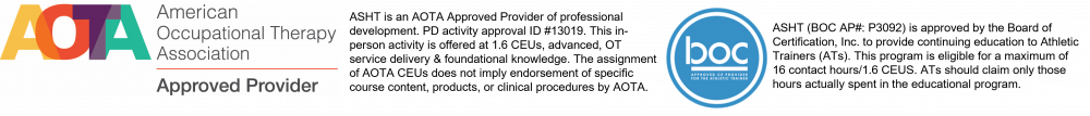 --