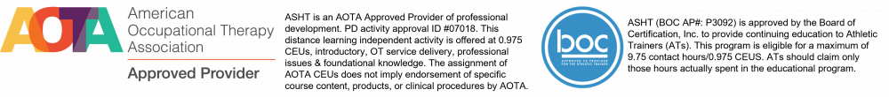 --