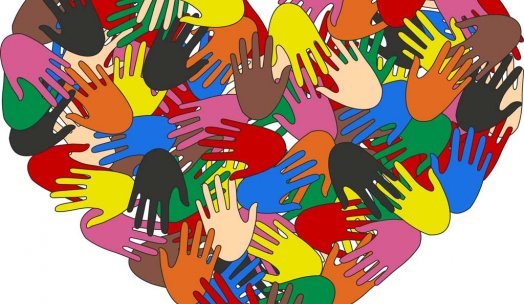 Cultural Competency and Humility