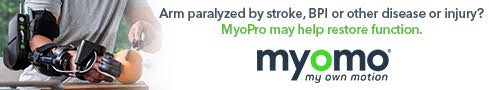 Myomo, Inc.